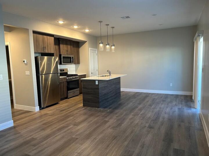 Property Photo:  2085 N 275 W 23  UT 84721 