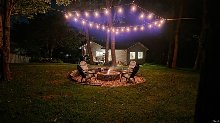 Property Photo: 4078 N Brookwood Drive IN 47404
