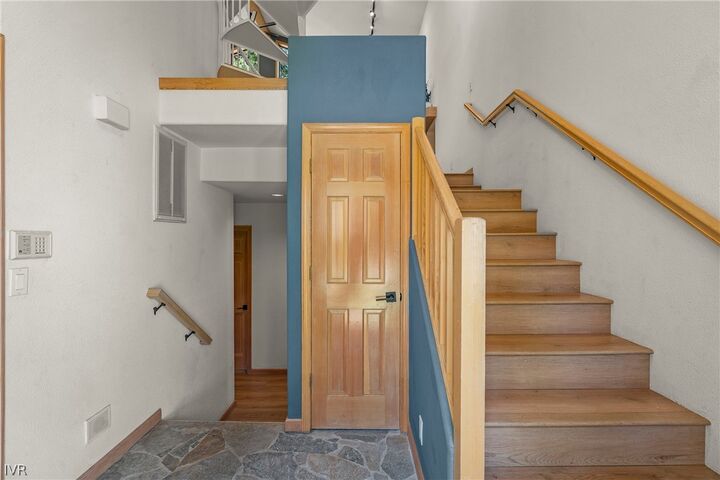 Property Photo: 840 Northwood Boulevard NV 89451