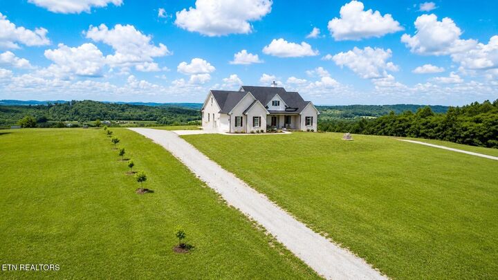 Property Photo:  3647 Foshee Rd  TN 37846 