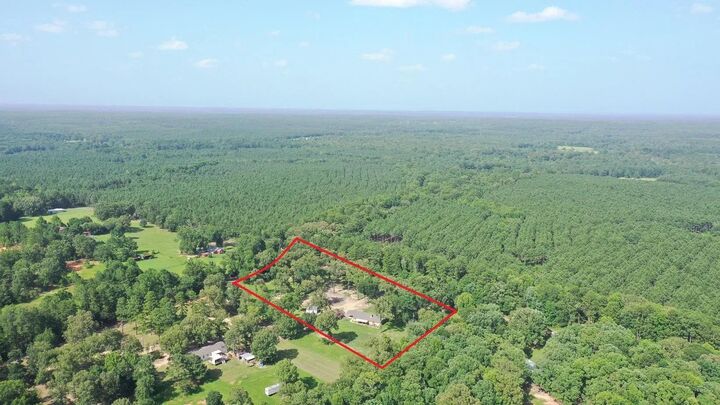 Property Photo: 200 Ma County Road 3314 TX 75555
