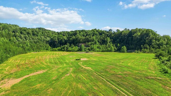 Property Photo: 0000 Cumberland Falls Hwy KY 40701