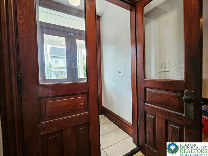 Property Photo: 835 W Berwick Street PA 18042