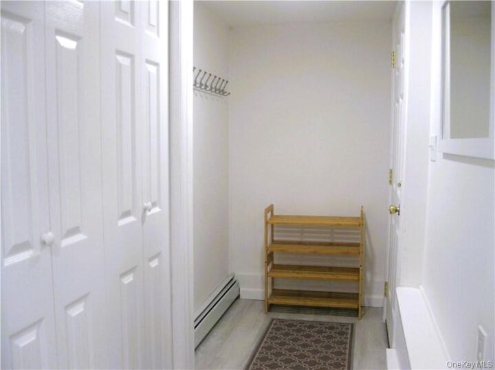 Property Photo:  525 Lake Road #3  NY 12567 
