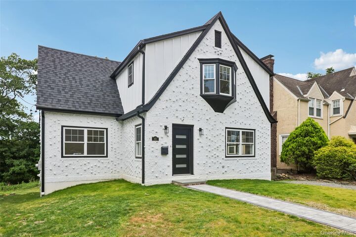 Property Photo: 65 Overlook Drive NY 10595