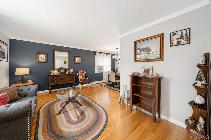 Property Photo:  390 Blue Point Road  NY 11738 