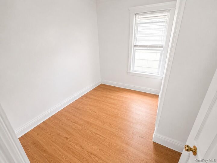 Property Photo: 7605 85th Drive 2 NY 11421