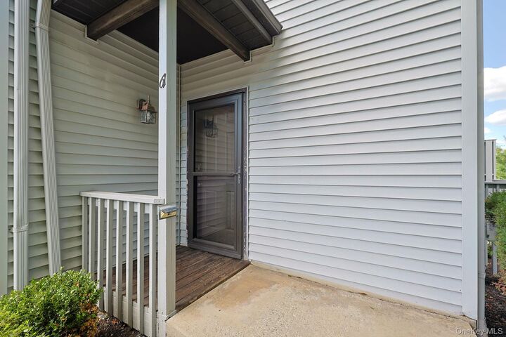 Property Photo:  61 Bramley Court  NY 10950 