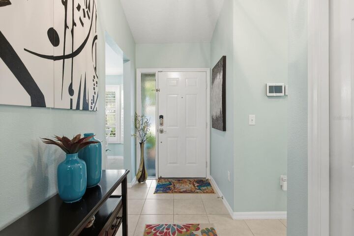 Property Photo:  2567 Estancia Boulevard  FL 33761 