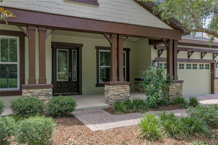Property Photo:  5904 Shell Ridge Drive  FL 33547 