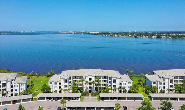 Property Photo:  910 Tidewater Shores Loop 103  FL 34208 