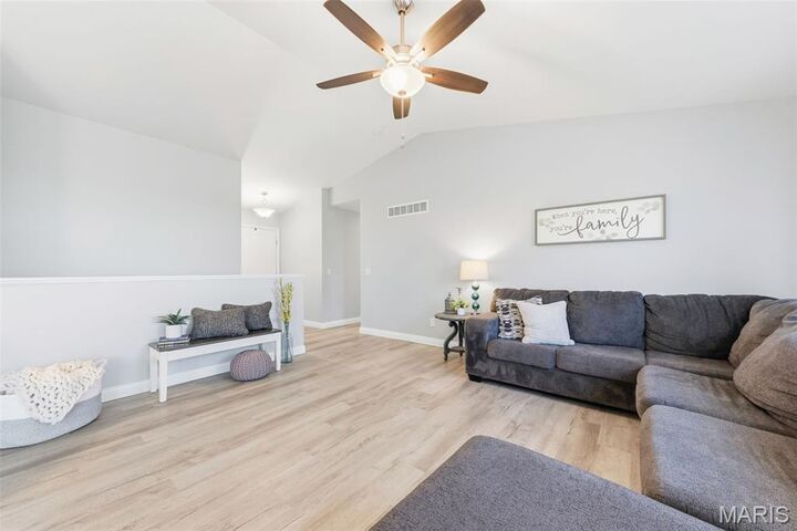 Property Photo: 113 Plymouth Drive MO 63390