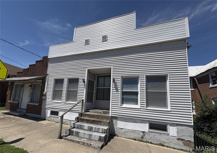 Property Photo:  219 Highway 50  MO 63091 