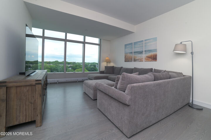 Property Photo:  15 Morris Avenue  NJ 07740 