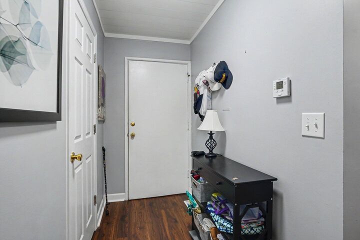 Property Photo: 1249 Lakeshore Drive MI 49441