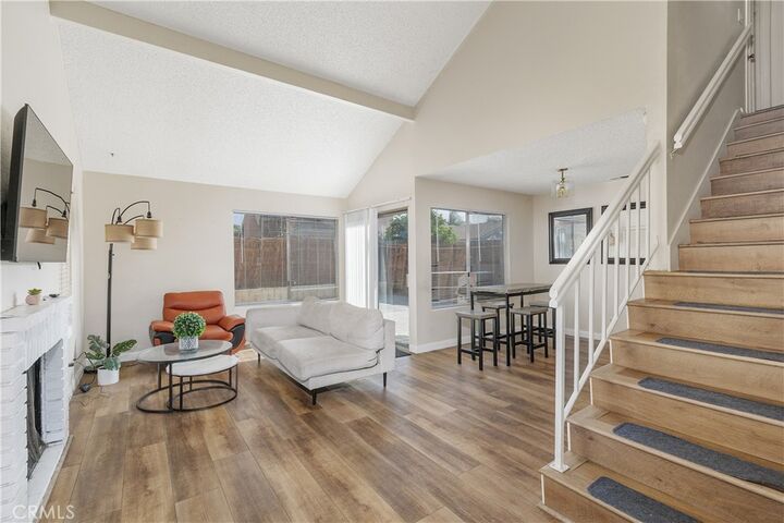 Property Photo:  24188 Rothbury  CA 92553 