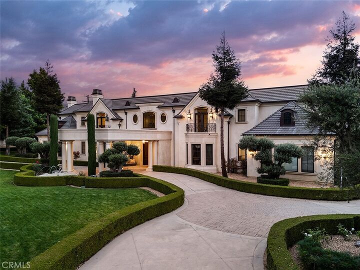 Property Photo: 870 Fallen Leaf Road CA 91006