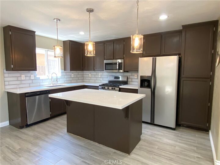 Property Photo:  1110 Birch Lane  CA 92582 