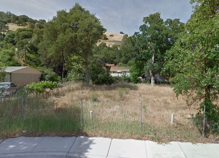 Property Photo: 12474 The Plaza CA 95423