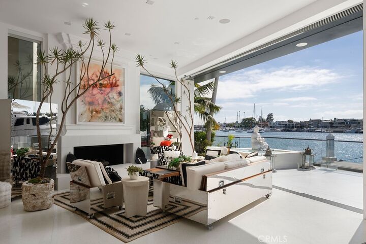 Property Photo: 87 Linda CA 92660