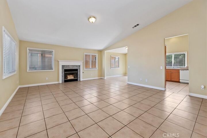 Property Photo:  14336 Caroline  CA 92301 