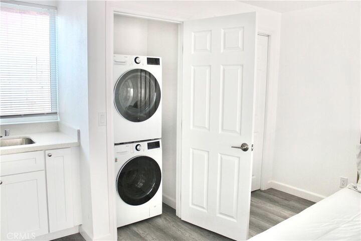 Property Photo:  12221 Cambrian Ct  CA 90701 
