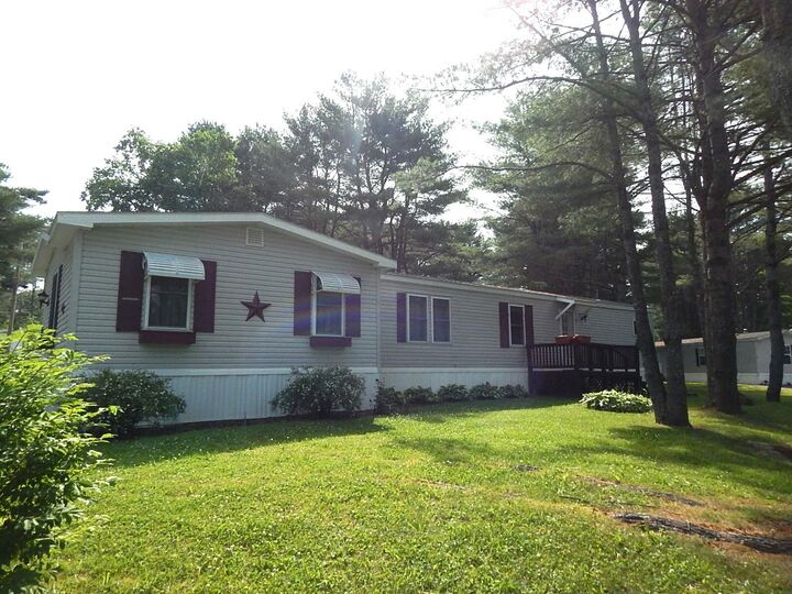 Property Photo:  3 Vesta Court  ME 04346 