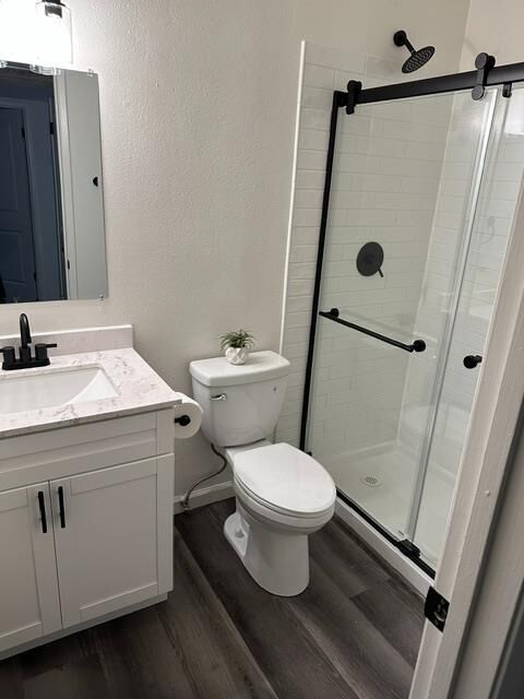 Property Photo:  616 Acacia Way  CA 95695 