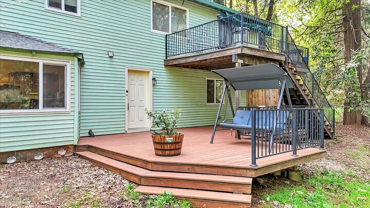 Property Photo: 11312 Alpine Lane CA 95945