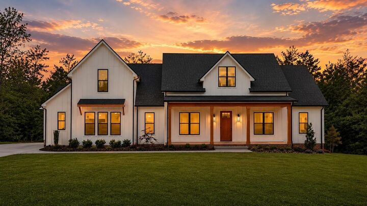 Property Photo:  2660 Jarrell Ridge Rd  TN 37043 