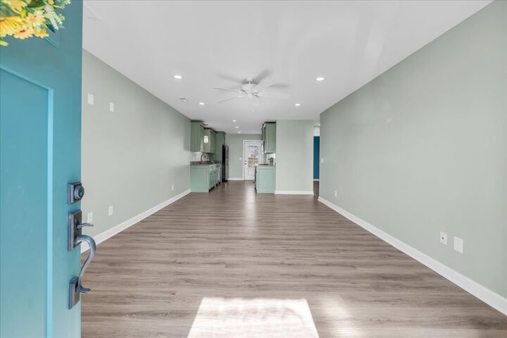 Property Photo:  316C Weakley Creek Rd  TN 38464 