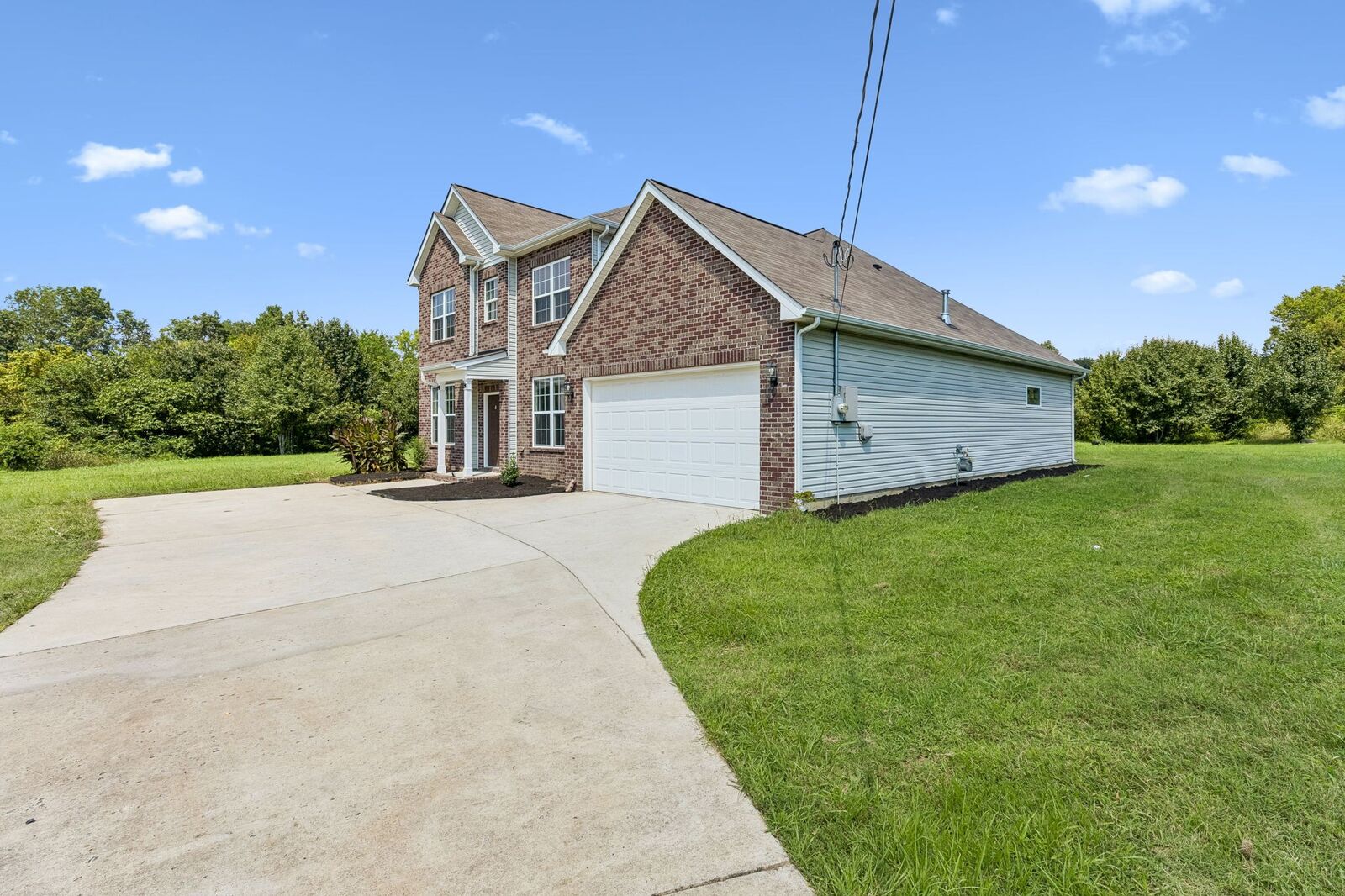 Property Photo:  506 Welshcrest Ct  TN 37013 