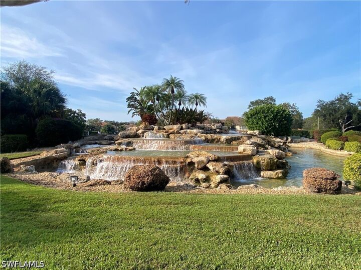 Property Photo: 9181 Las Maderas Drive FL 34135