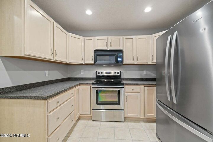 Property Photo:  195 Adams Circle  NC 28374 
