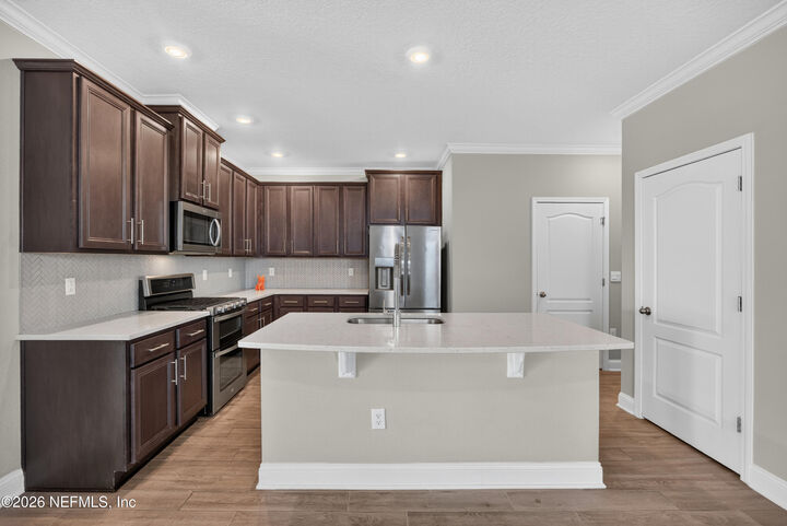 Property Photo:  331 Millerstone Drive  FL 32092 