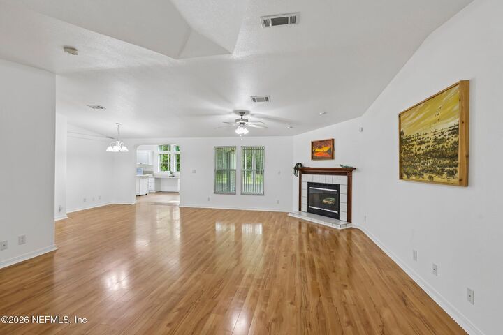 Property Photo:  341 Volusian Forest Trail  FL 32180 