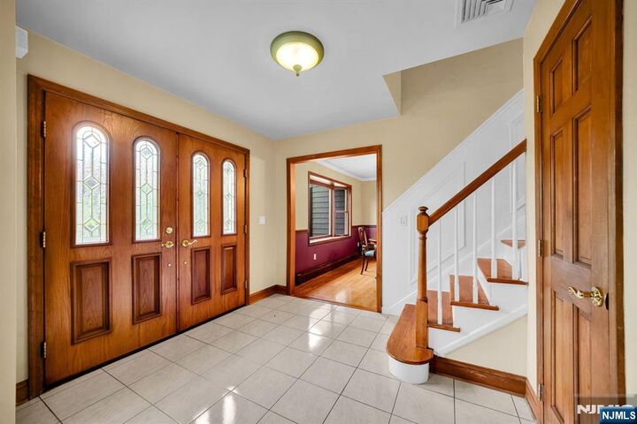 Property Photo:  179 Konner Avenue  NJ 07045 