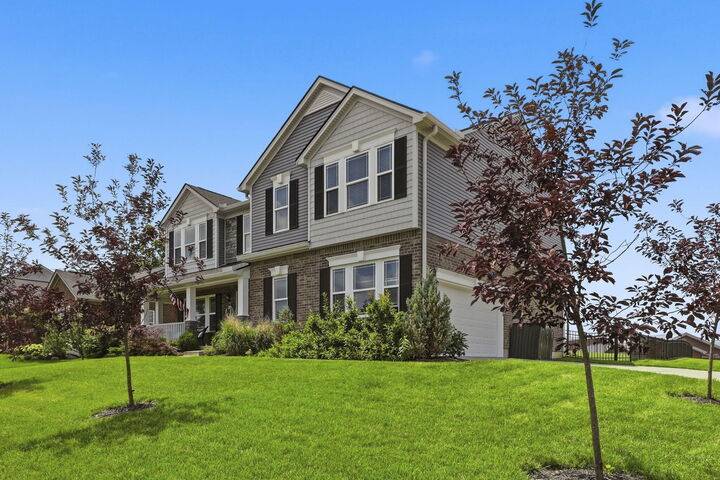Property Photo:  2457 Wernz Drive  KY 41048 