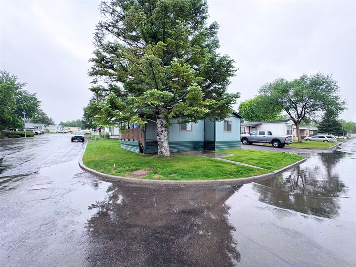 Property Photo:  3000 Villard 59  MT 59601 
