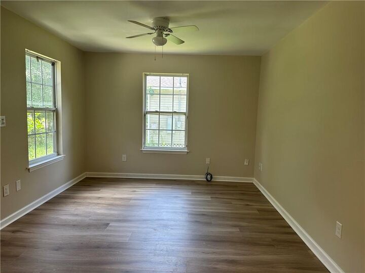 Property Photo:  62273 N 12th Street  LA 70460 