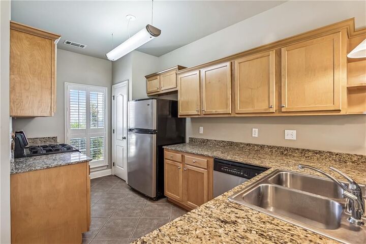 Property Photo:  150 Emerald Oaks Drive  LA 70433 