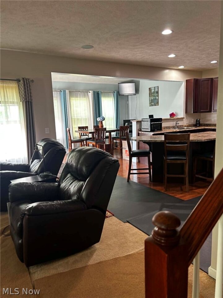 Property Photo: 132 Westwood Circle OH 44278