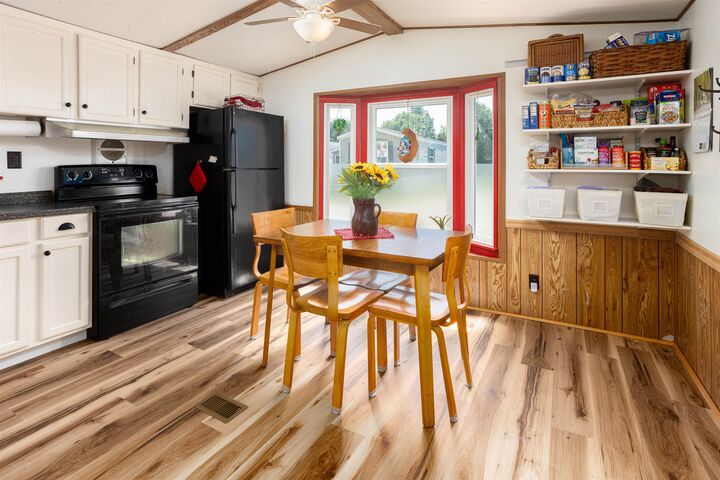 Property Photo:  53 North Street  VT 05446 