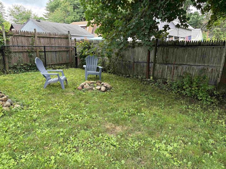 Property Photo:  89 Arlington Avenue  NH 03431 