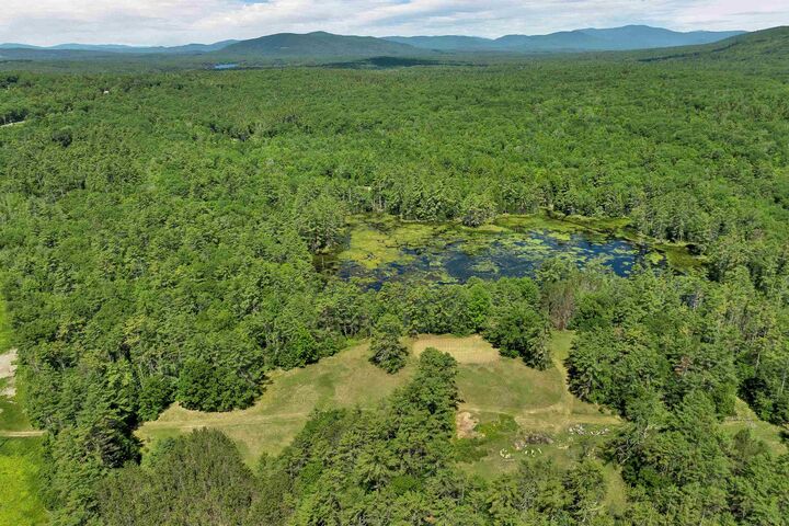 Property Photo:  00 Gov Wentworth Highway  NH 03254 
