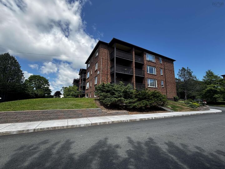 Property Photo:  410 64 Cumberland Drive  NS B2V 2C7 
