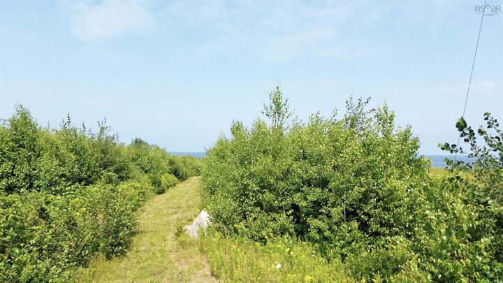 Property Photo:  Lot 11 Red Rock Way Road  NS B0K 1G0 