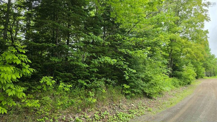 Property Photo:  Lot2-1 Ohio East Side Road  NS B2G 2K8 