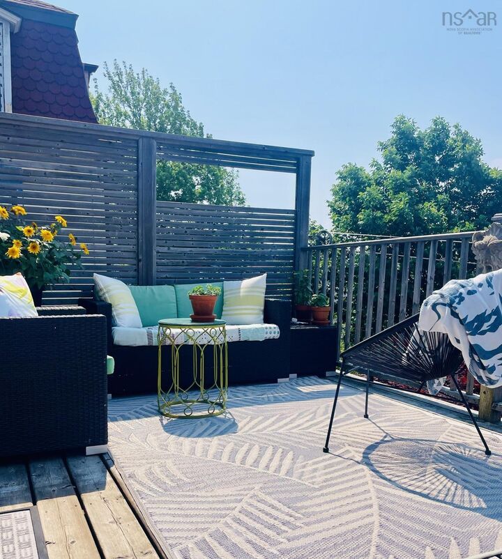 Property Photo: 268 Montague Street NS B0J 2C0