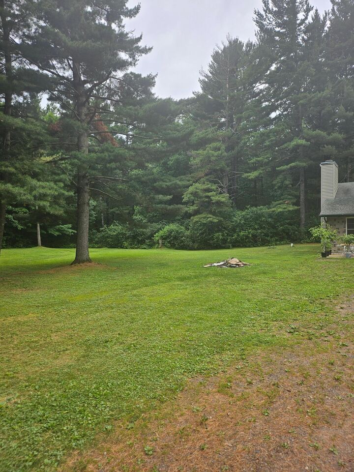 Property Photo:  21039 Cedar Creek Road  MN 55063 